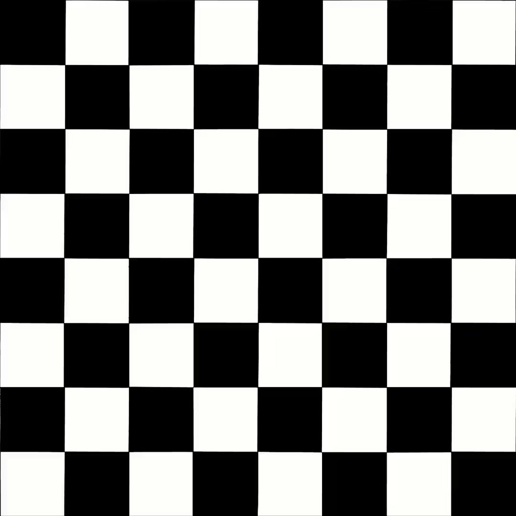 Ecostep Black White marble Flooring 019D