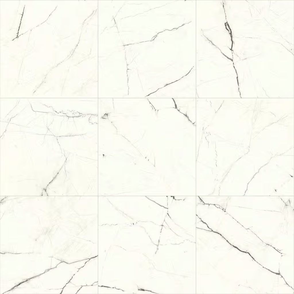 Ecostep Marble VFlooring S06