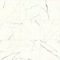 Ecostep Marble VFlooring S06