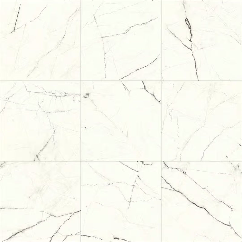 Ecostep Marble VFlooring S06