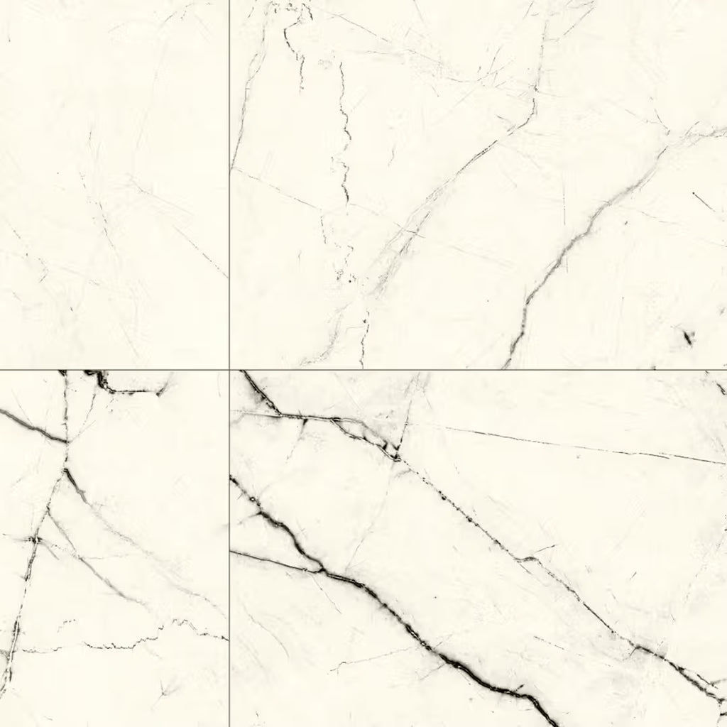 Ecostep Marble VFlooring S06
