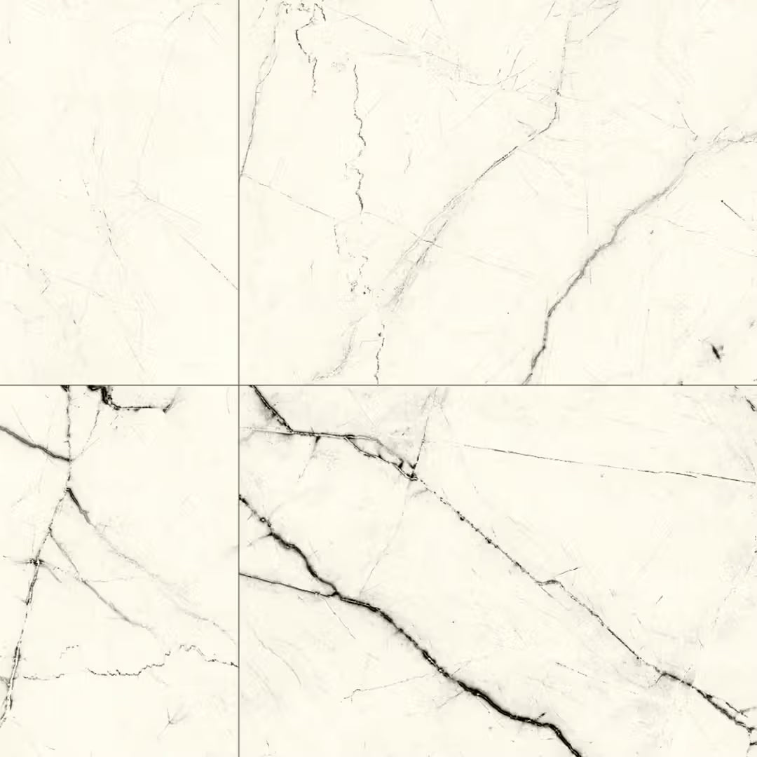 Ecostep Marble Vinyl Flooring S06
