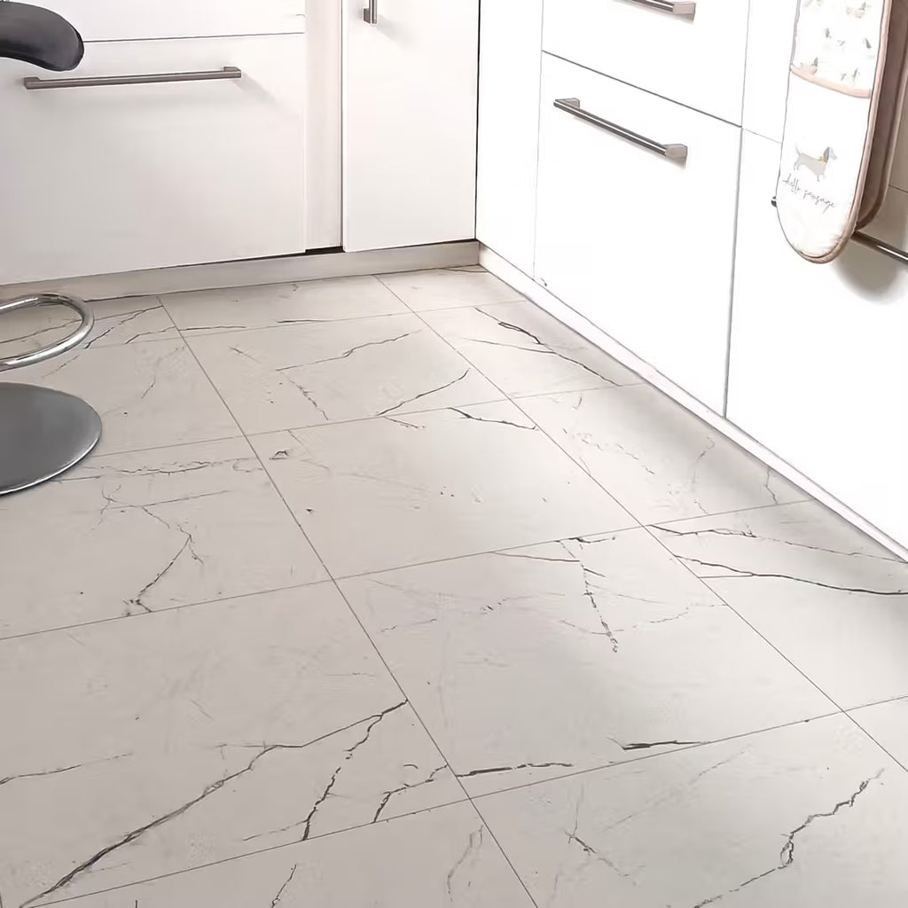 Ecostep Marble VFlooring S06