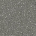 Eprosafe S97 Dark Stone Commercial Vinyl