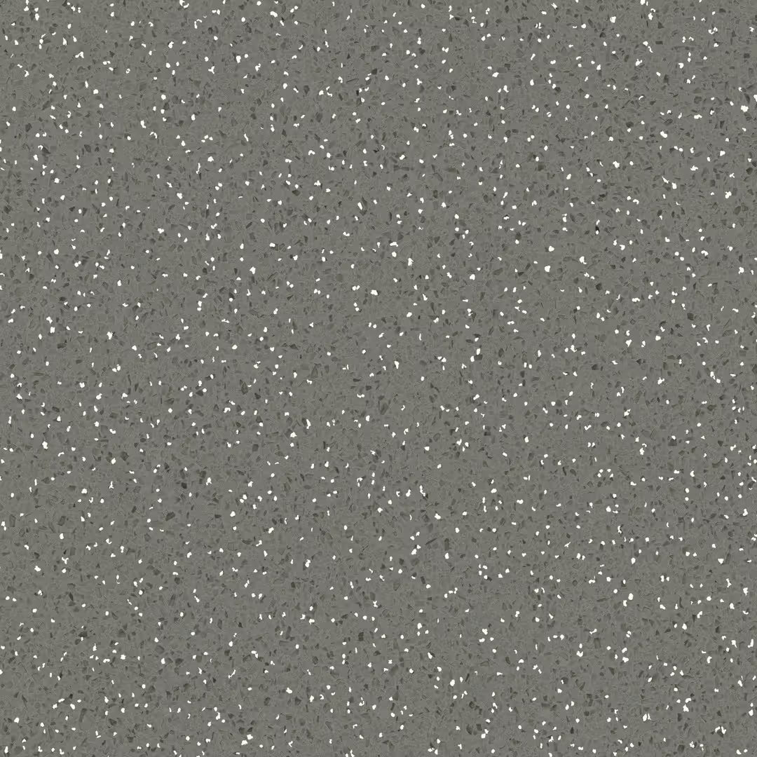 Eprosafe S97 Dark Stone Commercial Vinyl