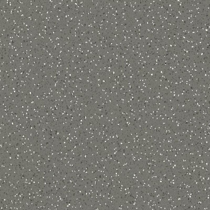 Eprosafe S97 Dark Stone Commercial Vinyl