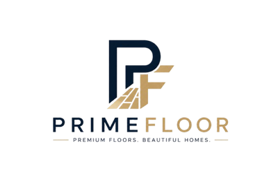 primeflooruk